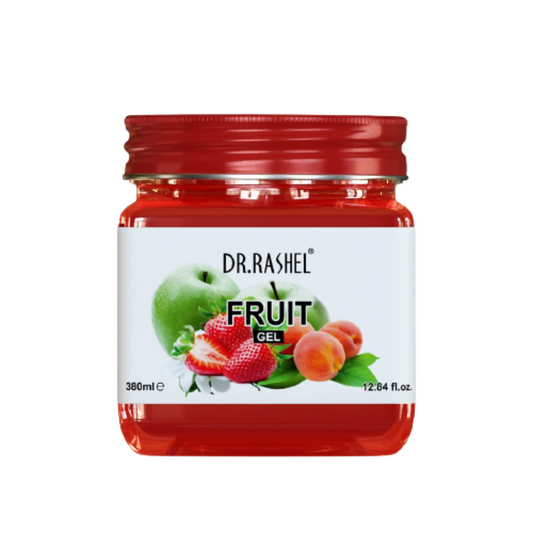 Dr.Rashel Fruit Gel - BUDNEN