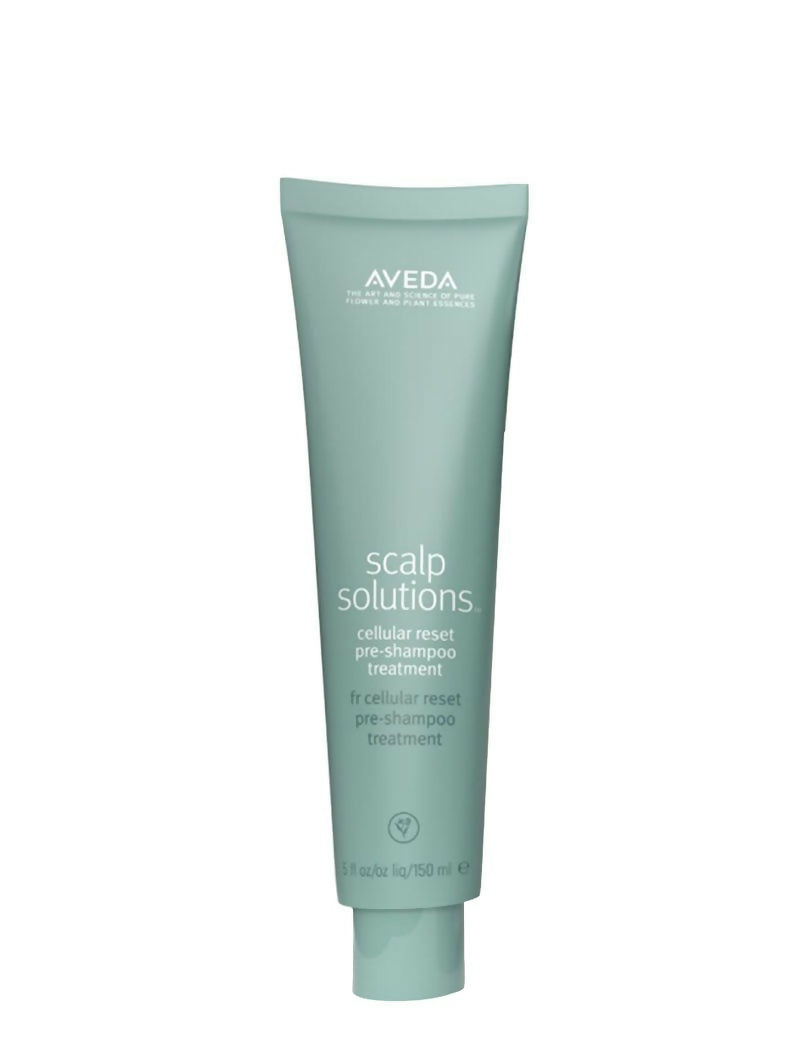 Aveda Scalp Solutions Exfoliating Scalp Treatment -  buy in usa 