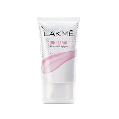 Lakme Lumi skin Moisturiser With Highlighter - buy in USA, Australia, Canada