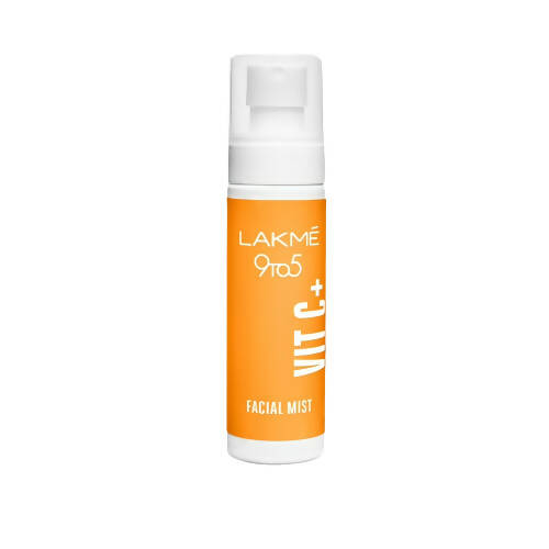 Lakme 9 To 5 Vitamin C+ Facial Mist - buy in USA, Australia, Canada