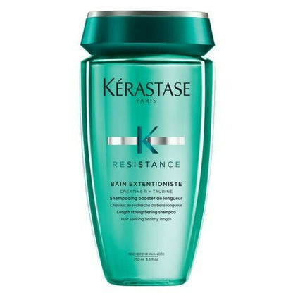 Kerastase Resistance Bain Extentioniste Shampoo