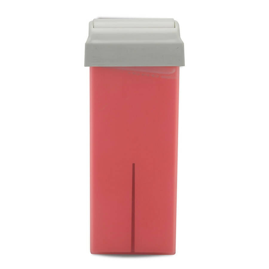 Biosoft Pink Cream Wax Cartridge - usa canada australia
