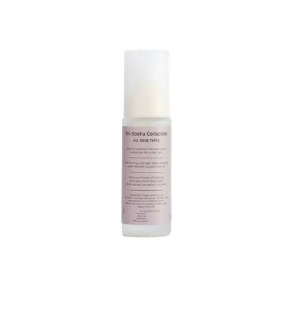 Sri Sri Tattva Blemish Support Serum