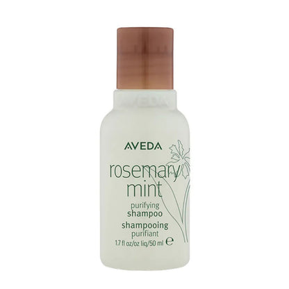 Aveda Rosemary Mint Shampoo