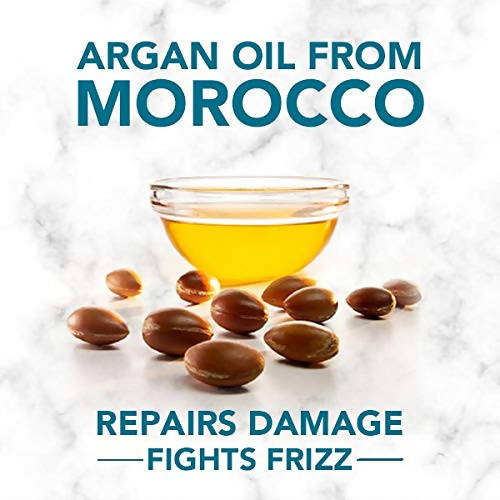 Herbal Essences Repair Argan Oil of Morocco Shampoo