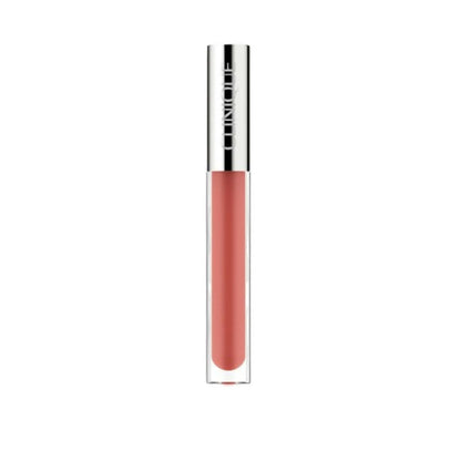 Clinique Pop Plush Creamy Lip Gloss Chiffon Pop