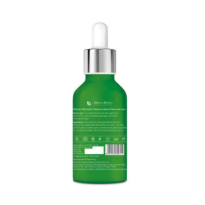 Blossom Kochhar Aroma Magic Niacinamide Face Serum