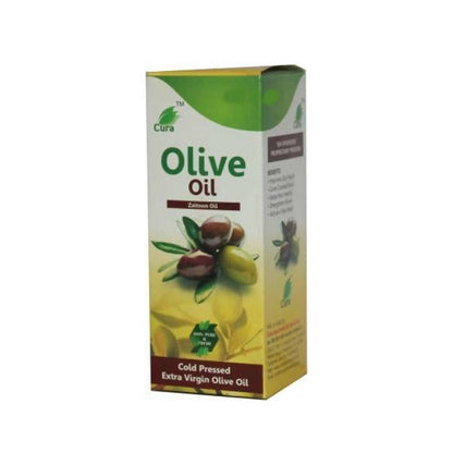 Cura Olive Oil - buy in usa, australia, canada 