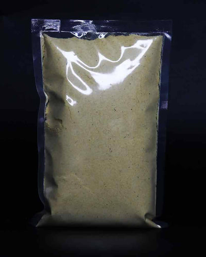 Kalagura Gampa Maize Flour (Makkai Atta)
