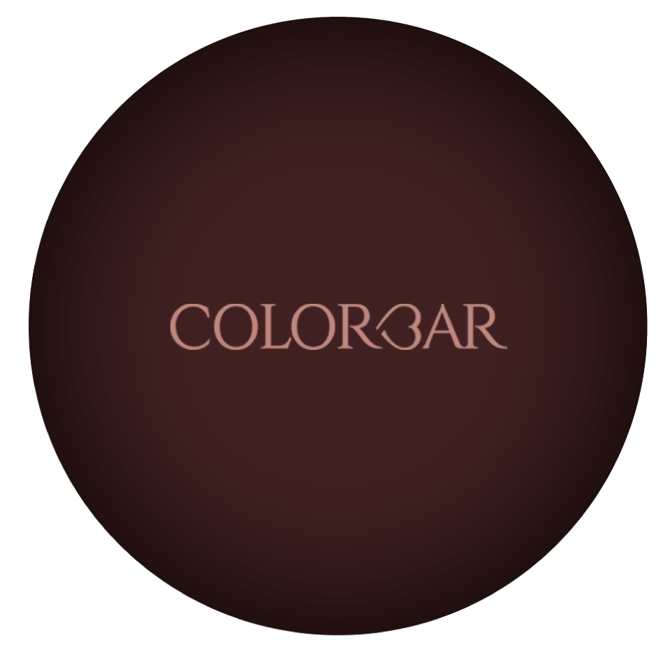 Colorbar 24Hrs Wear Weightless Powder Foundation - PF 5