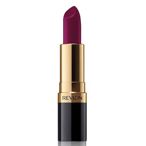 Revlon Super Lustrous Lipstick - Vixen