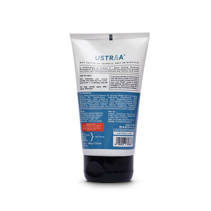 Ustraa Hair Conditioner Daily Use
