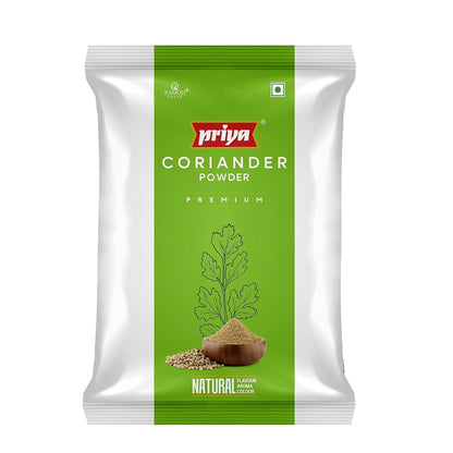 Priya Premium Coriander Powder